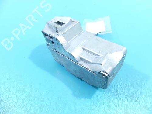 Elektronische module Elektronische module 38115204 38115204