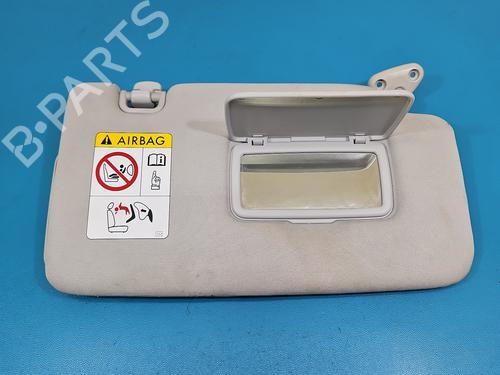 Other SUBARU FORESTER (SJ_) 2.0 D AWD (SJD) | BP37846649O1 - Image 5
