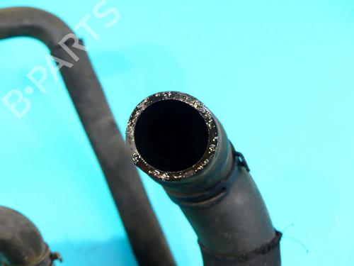 Pipe JAGUAR XF I (X250) 3.0 D | BP37876820M125 - Image 9