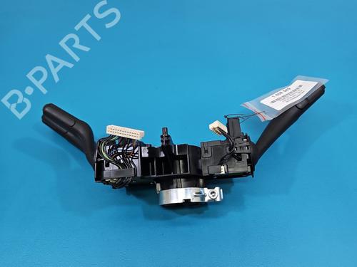 Steering column stalk AUDI A4 B8 (8K2)  | BP37859070I23  - Image 7