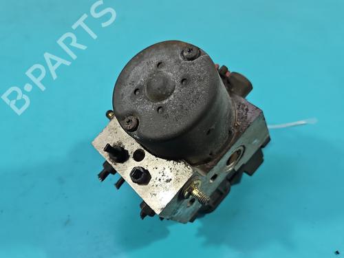 ABS pump AUDI A4 B5 (8D2) S4 quattro | BP37856145M43 - Image 13