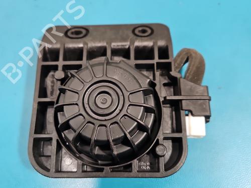 Speaker HYUNDAI i30 (PDE, PD, PDEN) | BP37828287E2 - Image 2