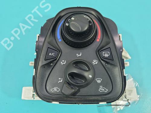 ac-styringsenhedmanvreenhed-toyota-aygo-_b4_-2014-38136729 main image