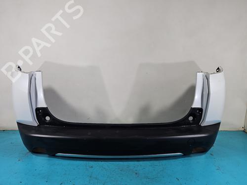 rear-bumper-peugeot-2008-i-cu_-2013-38121111 main image