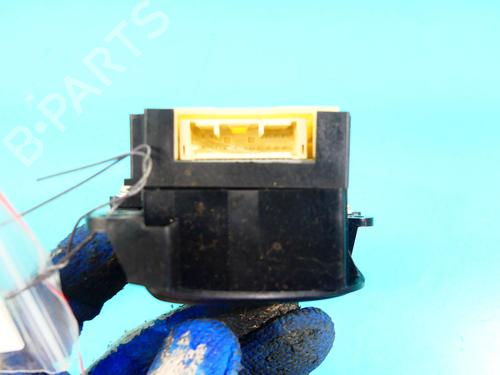 Steering wheel controls LEXUS GS (_L1_) 450h (GWL10_, GWL10, GWL10R) | BP38154903E15 - Image 7
