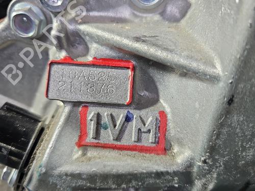 Gearbox TOYOTA COROLLA Saloon (_E21_) 1.8 VVTi Hybrid (ZWE219) | BP37855862M3 - Image 6