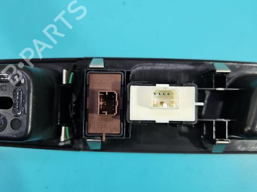 Switch JEEP RENEGADE SUV (BU, B1, BV) 2.0 CRD 4x4 | BP38115836I30 - Image 4