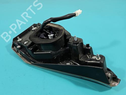 Right tailgate light TOYOTA COROLLA Saloon (_E21_) 1.8 VVTi Hybrid (ZWE219) | BP37849764C80 - Image 7