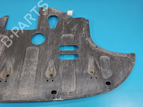 Underbody protection KIA CEED (CD) | BP38621294M92 - Image 2