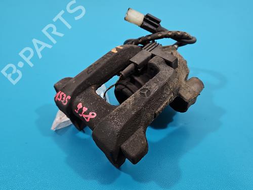 right-rear-brake-caliper-mercedes-benz-m-class-w164-2005-2006-2007-2008-2009-2010-2011-2012-37823392 main image