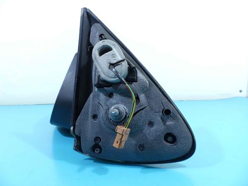 Retrovisor esquerdo PEUGEOT 301 1.6 VTi 115 | BP37885240C26 - Image 7