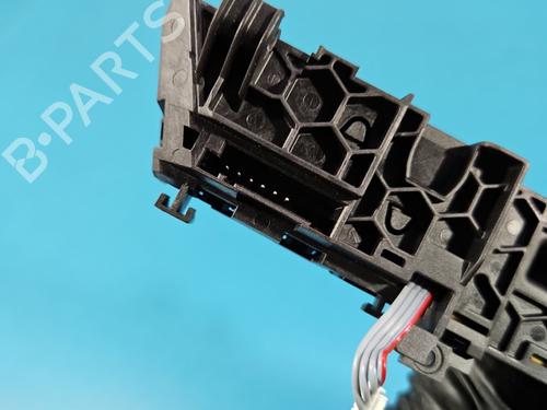 Switch BMW X3 (G01, F97, G08) xDrive 20 d | BP38166179I30  - Image 11