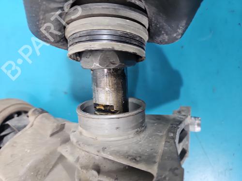Steering rack VW PASSAT B6 Variant (3C5) 2.0 TFSI | BP37843977M22 - Image 15