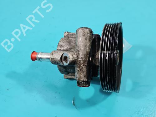 Steering pump RENAULT ESPACE IV (JK0/1_) 2.0 dCi (JK01, JK02, JK1J, JK1K, JK1H) | BP37844931M99 - Image 11