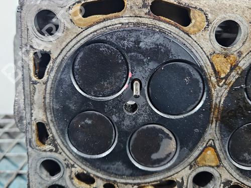 Cylinder head AUDI A6 C6 (4F2) | BP37813211M5 - Image 19