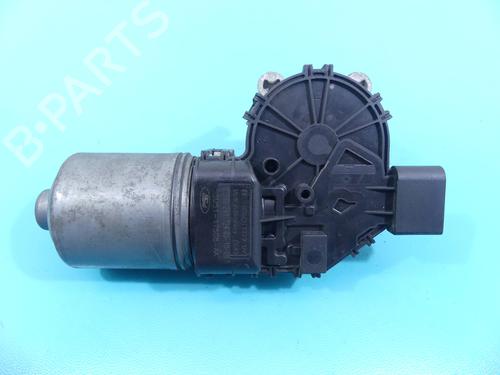 Front wiper motor FORD FOCUS C-MAX (DM2) | BP37804100M29 - Image 3