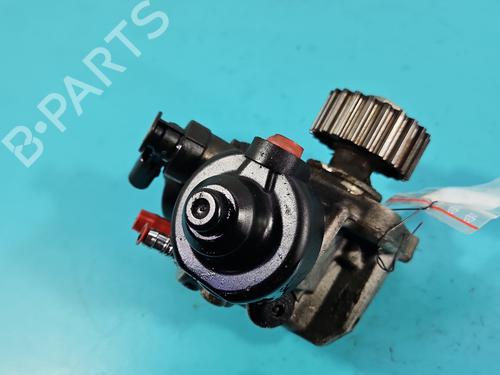 Injection pump AUDI Q5 (8RB) | BP37845801M78 - Image 4