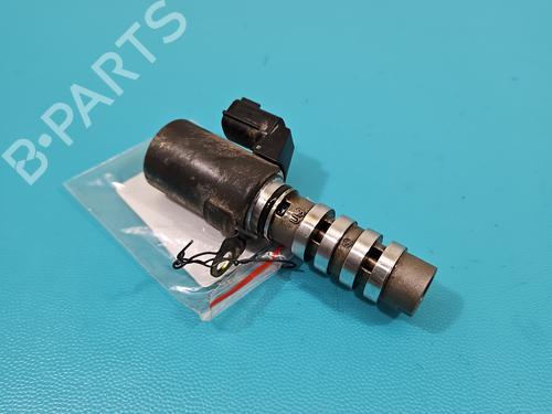 Used Electronic sensor Electronic sensor 37813253 37813253