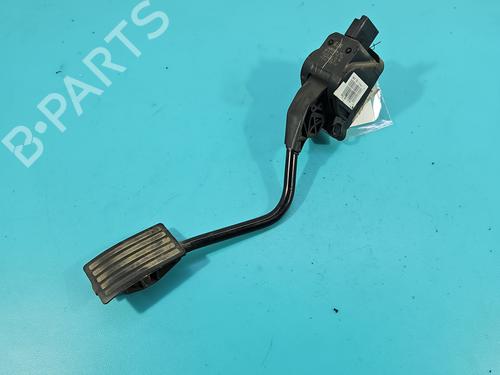 pedal-citroen-c5-iii-rd_-2008-2009-2010-2011-2012-2013-2014-2015-2016-2017-37825821 main image