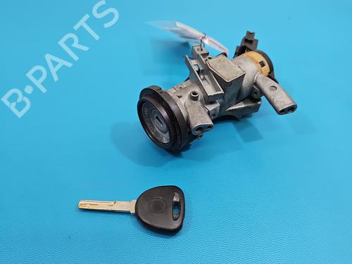 Used Ignition barrel Ignition barrel 37857403 37857403