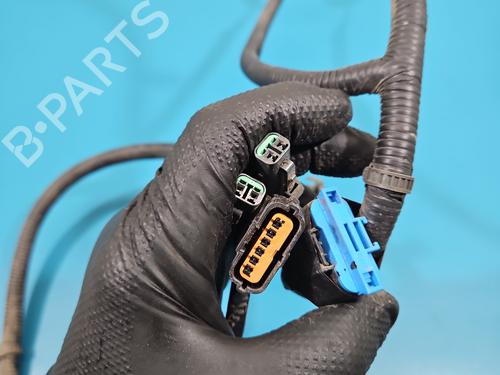 Wiring harness KIA RIO IV (YB, SC, FB) 1.2 CVVT | BP38149058E16  - Image 5