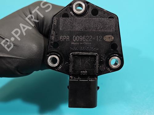 Electronic sensor KIA OPTIMA Sportswagon (JF) 1.7 CRDi | BP38130716M84 - Image 9