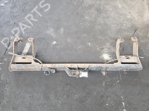 Used Tow ball/Mechanism Tow ball/Mechanism 37991176 37991176