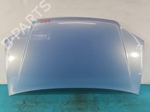 Used Hood Hood 38127283 38127283
