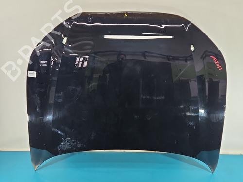 hood-peugeot-508-ii-fb_-fh_-f3_-2018-37827587 main image