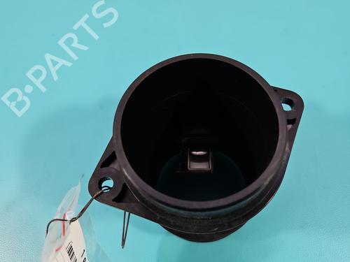 Mass air flow sensor RENAULT LAGUNA III (BT0/1) 1.5 dCi (BT00, BT0A, BT0T, BT1J) | BP37856112M95  - Image 7