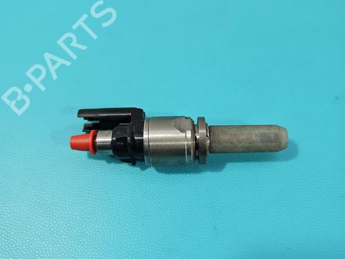 Injector VOLVO S90 II (234) T6 AWD | BP37832315M100 - Image 2