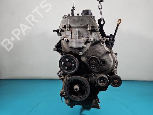 Engine KIA CEE'D Sportswagon (JD) | BP39145838M1 - Image 12