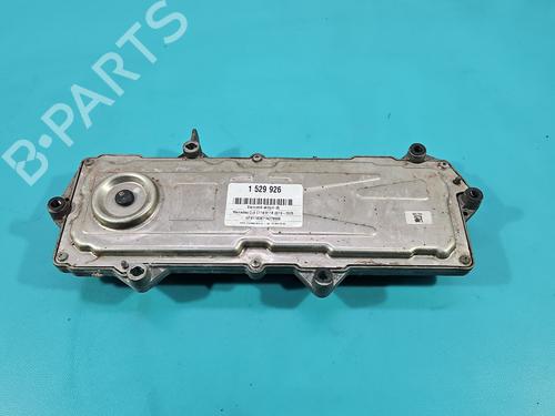 Gearbox control unit MERCEDES-BENZ CLA (C118)  | BP38149668M52  - Image 6