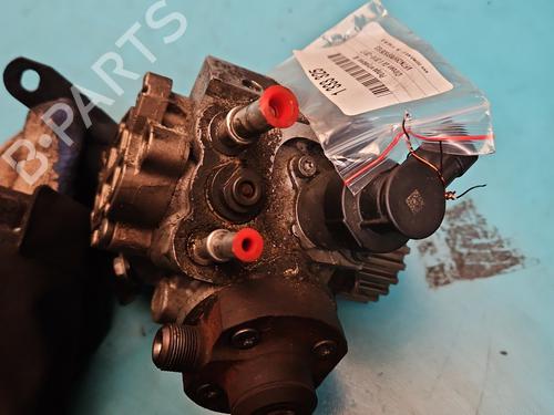 Injection pump CITROËN C4 II (NC_) 1.6 HDi 90 | BP37894221M78 - Image 3