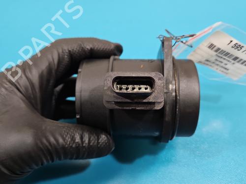 Mass air flow sensor HYUNDAI i40 I CW (VF) 1.7 CRDi | BP38067880M95 - Image 5