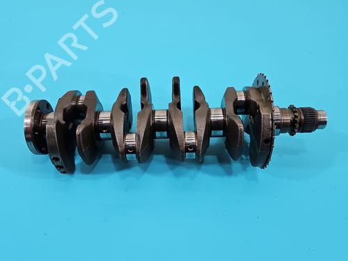 Other MITSUBISHI ASX (GA_W_) 1.6 MIVEC (GA1W) | BP38128398O1 - Image 2