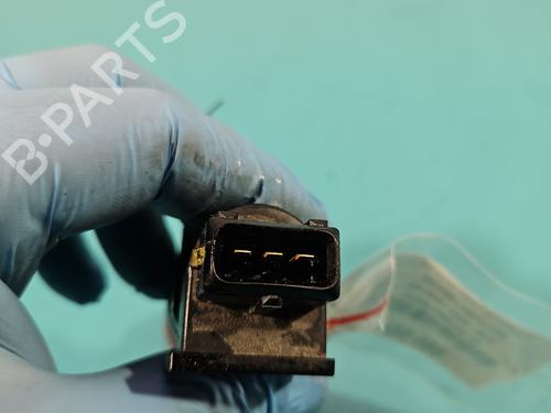 Electronic sensor KIA CEE'D Hatchback (ED) | BP38125677M84 - Image 5