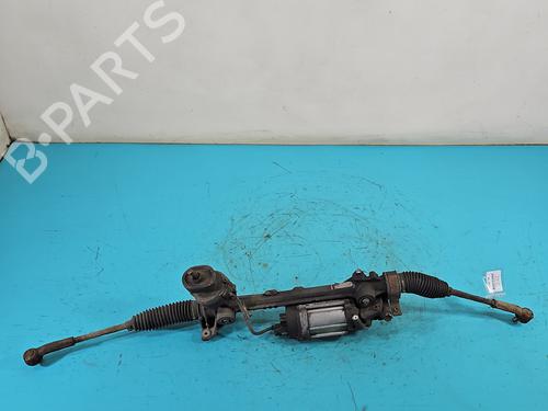 steering-rack-vw-golf-v-1k1-2003-2004-2005-2006-2007-2008-2009-2010-37819545 main image