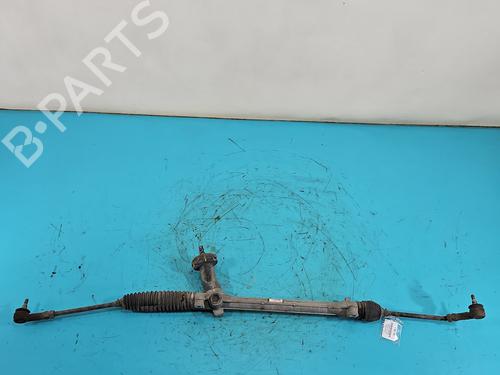 Used Steering rack Steering rack 37820081 37820081