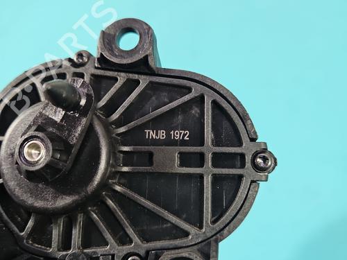 Electronic module BMW X5 (E70) xDrive 30 d | BP38487222M83 - Image 10