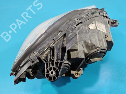 Left headlight MERCEDES-BENZ C-CLASS (W204) C 200 CDI (204.001) | BP38651095C28 - Image 8