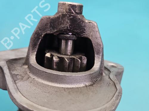 Starter FORD FOCUS III | BP37990919M8 - Image 3