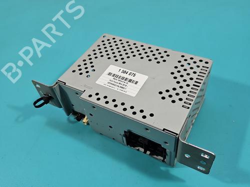 Radio FORD FOCUS IV (HN) | BP37847265E6 - Image 4