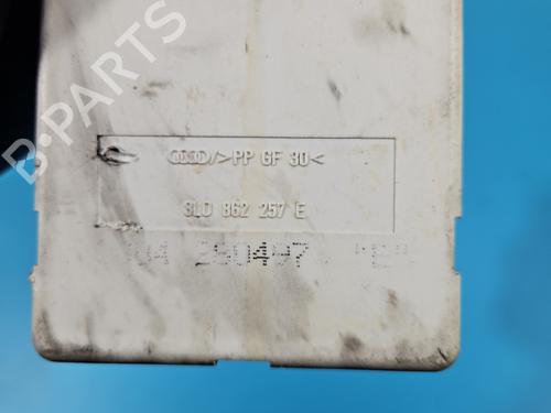 Control unit AUDI A4 B5 (8D2) 1.8 | BP39657271M11 - Image 7