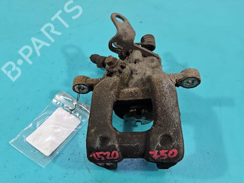 right-rear-brake-caliper-vw-golf-plus-v-5m1-521-2004-2005-2006-2007-2008-2009-2010-2011-2012-2013-38146858 main image