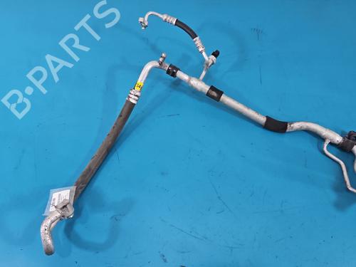AC pipe HYUNDAI i30 Estate (PDE) | BP37835485M126 - Image 2