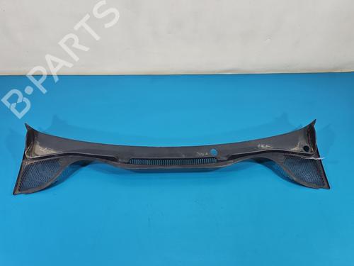 Torpedoplade Torpedoplade VW POLO V (6R1, 6C1) 1.4 (6R1) (85 hp) 37858080 37858080