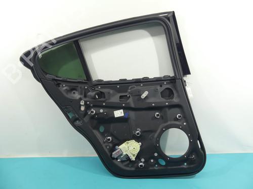 Rear left window mechanism PORSCHE PANAMERA (970) | BP37888272C24 - Image 2