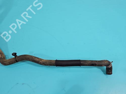 Pipe FORD TRANSIT CUSTOM V362 Van (FY, FZ) 2.0 EcoBlue | BP38139049M125 - Image 2