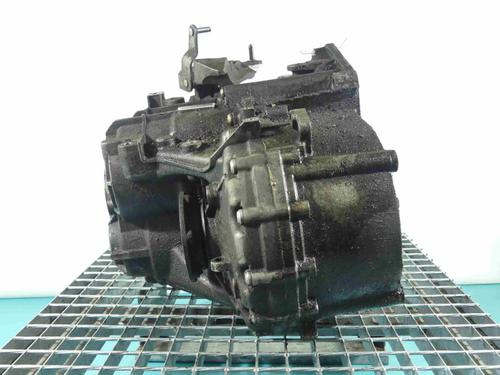 Gearbox VW PASSAT B6 (3C2) 2.0 TDI | BP37807173M3 - Image 5